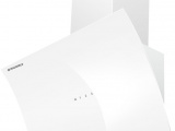Вытяжка Maunfeld Blast 60 White Glass White 0