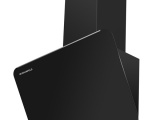 Вытяжка Maunfeld DREAM 60 Glass Black 1