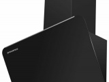 Вытяжка Maunfeld DREAM 60 Glass Black 0