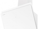 Вытяжка Maunfeld GRAMMY 60 GLASS White 0
