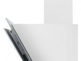 Вытяжка Maunfeld GRAMMY 60 GLASS White 22