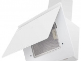 Вытяжка Maunfeld GRAMMY 60 GLASS White 27