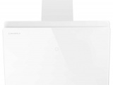 Вытяжка Maunfeld GRAMMY 60 GLASS White 28
