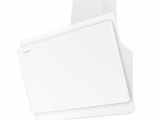 Вытяжка Maunfeld GRAMMY 60 GLASS White 2