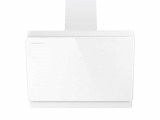 Вытяжка Maunfeld GRAMMY 60 GLASS White 13