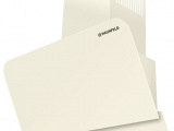 Вытяжка Maunfeld LONDON 60 Glass IVORY 0