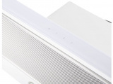 Вытяжка Maunfeld OUSE TOUCH 60 Glass White 13