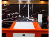 Вытяжка Maunfeld Plym Touch 60 White Glass White 5