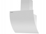 Вытяжка Maunfeld SKY STAR PUSH 60 WHITE 1
