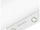 Вытяжка Maunfeld SKY STAR PUSH 60 WHITE 2