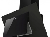 Вытяжка Maunfeld TOWER C 60 BLACK 2