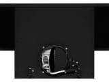 Вытяжка Maunfeld TOWER C 60 BLACK 8