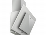 Вытяжка Maunfeld TOWER C 60 INOX 1