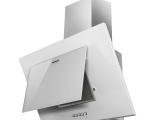 Вытяжка Maunfeld TOWER C 60 INOX 2