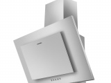 Вытяжка Maunfeld TOWER C 60 INOX 3