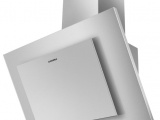 Вытяжка Maunfeld TOWER C 60 INOX 0