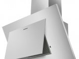Вытяжка Maunfeld TOWER C 60 INOX 5