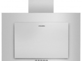 Вытяжка Maunfeld TOWER C 60 INOX 6