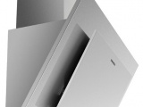 Вытяжка Maunfeld TOWER C 60 INOX 7
