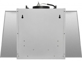 Вытяжка Maunfeld TOWER C 60 INOX 10