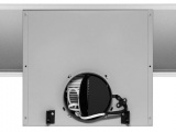 Вытяжка Maunfeld TOWER C 60 INOX 11