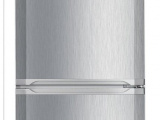 Холодильник Liebherr CUel 3331-21 1