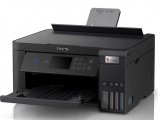 МФУ струйный Epson L4360 0