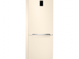 Холодильник Samsung RB30A32N0EL/WT 0
