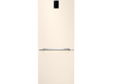 Холодильник Samsung RB30A32N0EL/WT 1