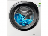 Стиральная машина Electrolux EW8F249PSC 1