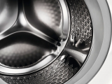 Стиральная машина Electrolux EW8F249PSC 0