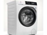 Стиральная машина Electrolux EW8F249PSC 2
