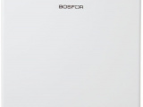 Холодильник BOSFOR RF 049 0