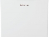 Холодильник BOSFOR RF 049 1