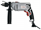 Дрель Ставр ДУ-13/750 0