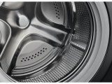 Стиральная машина Electrolux EW6S4R06W 9