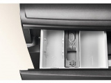 Стиральная машина Electrolux EW6S4R06W 10