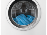 Стиральная машина Electrolux EW6S4R27W 0