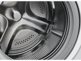 Стиральная машина Electrolux EW6S4R27W 1
