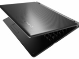 Ноутбук 15,6" Lenovo IdeaPad 100-15IBY (80MJ0059RK) 2