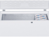 Морозильный ларь BAFF 1CF 200L3 1