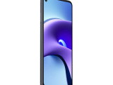 Смартфон Xiaomi Redmi Note 9T 64Гб Серый 5