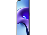 Смартфон Xiaomi Redmi Note 9T 64Гб Серый 6