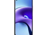 Смартфон Xiaomi Redmi Note 9T 64Гб Серый 8