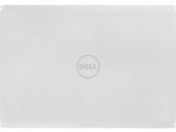Ноутбук 15,6" DELL Inspiron 5565 (5565-7469) 1