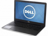 Ноутбук 15,6" DELL Inspiron 5565 (5565-7469) 0