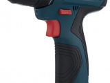 Шуруповерт Bosch GSR 120-Li 0