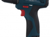 Шуруповерт Bosch GSR 120-Li 1