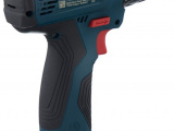 Шуруповерт Bosch GSR 120-Li 2