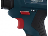 Шуруповерт Bosch GSR 120-Li 4
